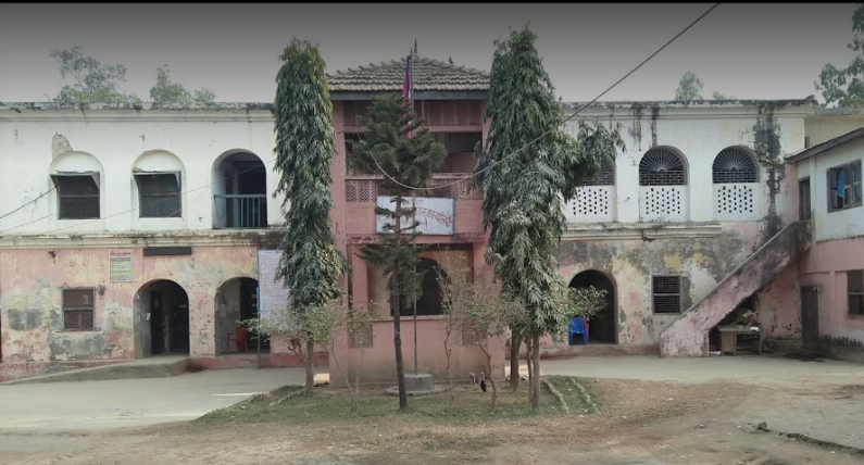 महोत्तरीमा निषेध आदेश खुकुलो, अत्यावश्यक पसल ३ बजेसम्म खोल्न पाइने